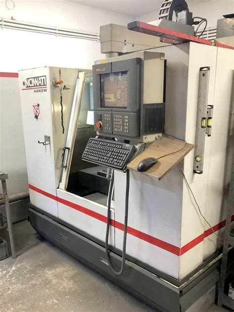 cnc machine cincinnati|Cincinnati manufacturing equipment.